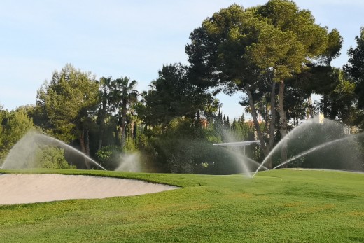 Reventa - Apartamento - Villamartin