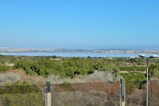 Återförsäljning -  - Villamartin