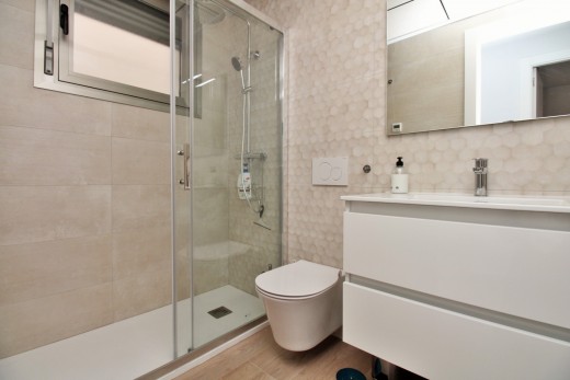 Återförsäljning -  - Villamartin