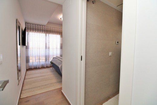 Återförsäljning -  - Villamartin