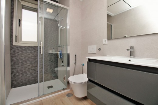 Återförsäljning -  - Villamartin