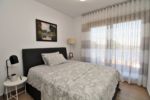 Återförsäljning -  - Villamartin