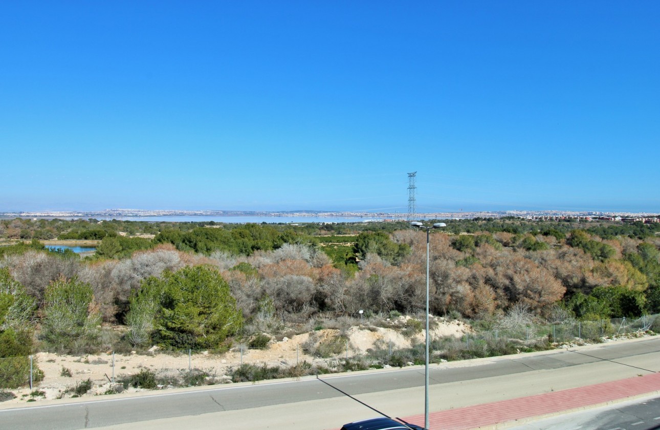 Återförsäljning -  - Villamartin