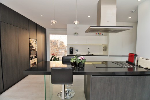 Reventa - Chalet - Algorfa - La Finca Golf Resort