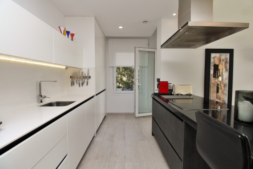 Reventa - Chalet - Algorfa - La Finca Golf Resort