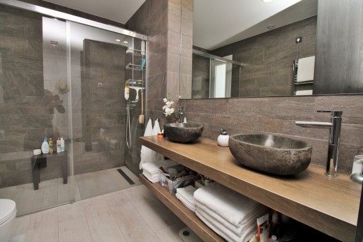 Reventa - Chalet - Algorfa - La Finca Golf Resort