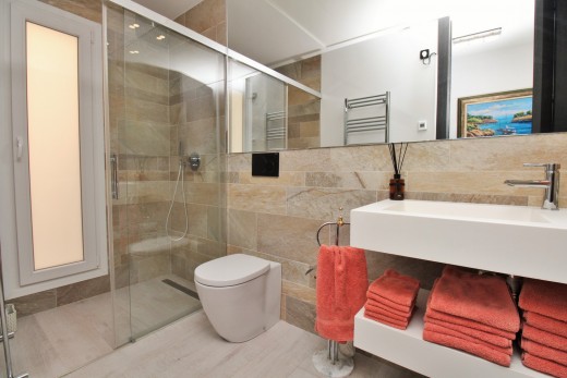 Reventa - Chalet - Algorfa - La Finca Golf Resort