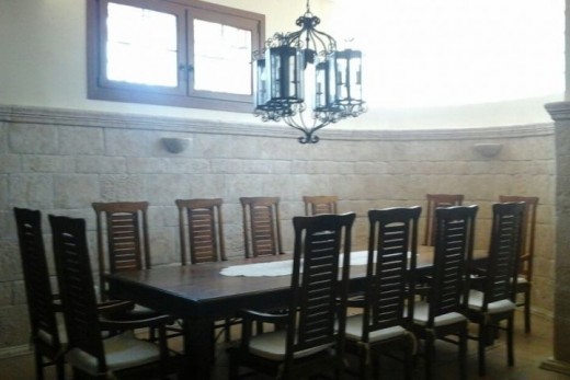 Återförsäljning -  - Elche