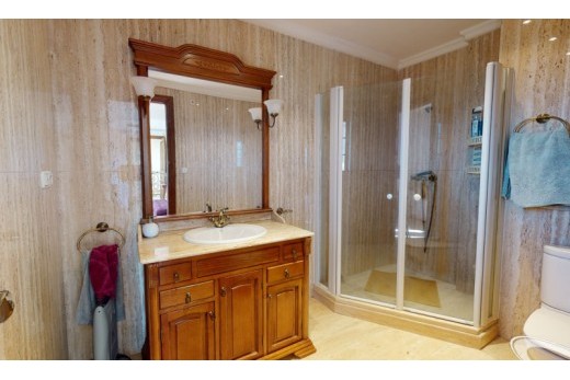 Återförsäljning -  - Elche