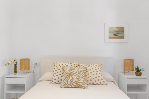 Reventa - Chalet - Orihuela Costa - Punta Prima