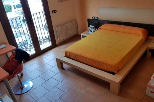 Återförsäljning -  - Torrevieja