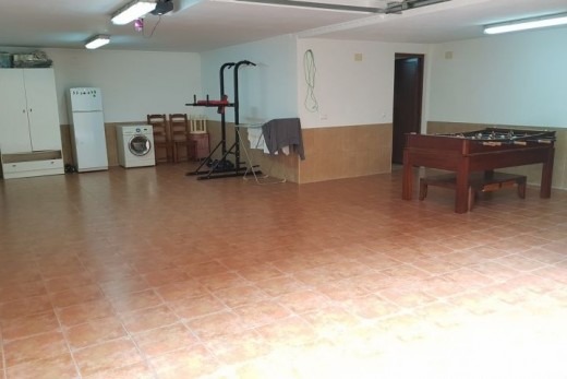 Återförsäljning -  - Torrevieja