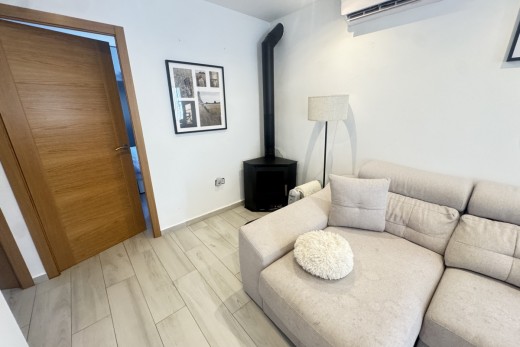 Resale - Villa - Blue Lagoon