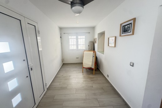 Resale - Villa - Blue Lagoon