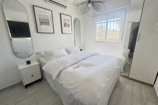 Resale - Villa - Blue Lagoon