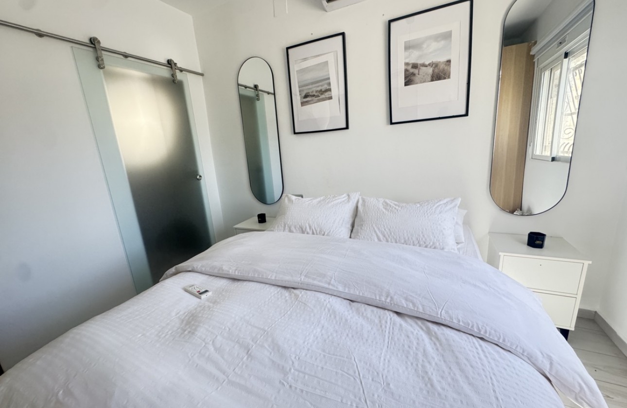 Resale - Villa - Blue Lagoon