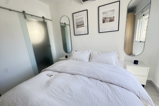 Resale - Villa - Blue Lagoon