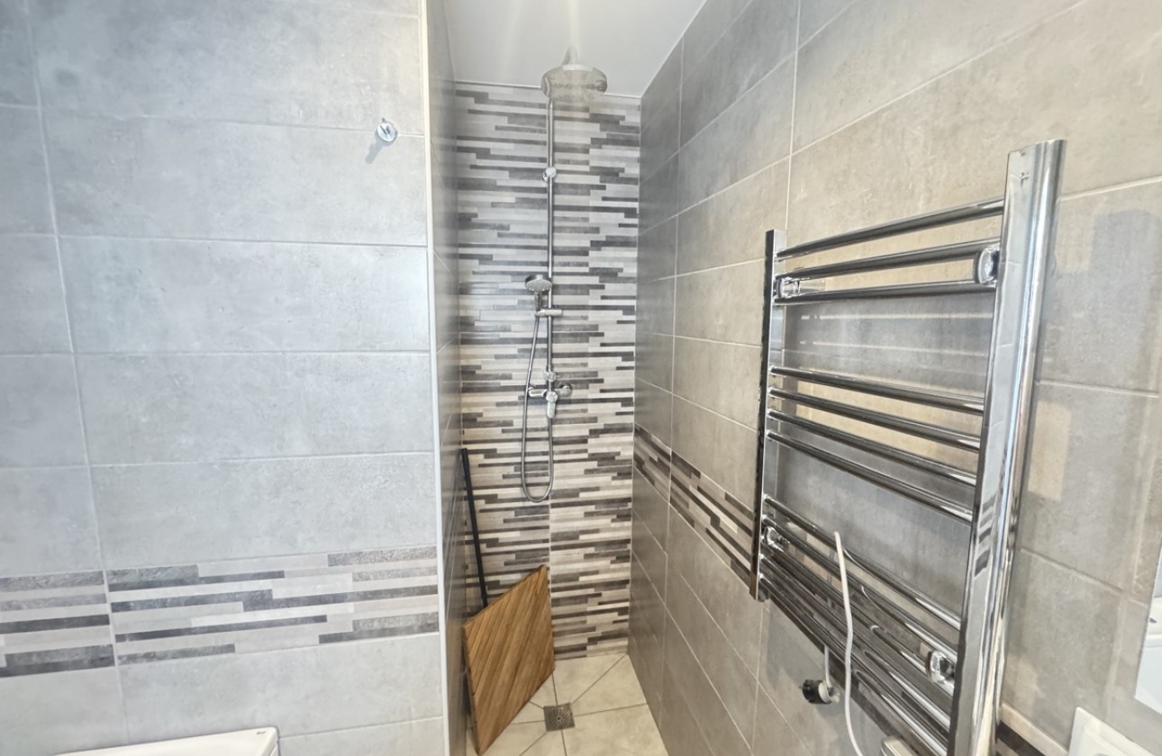 Resale - Villa - Blue Lagoon