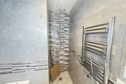 Resale - Villa - Blue Lagoon