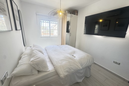 Resale - Villa - Blue Lagoon