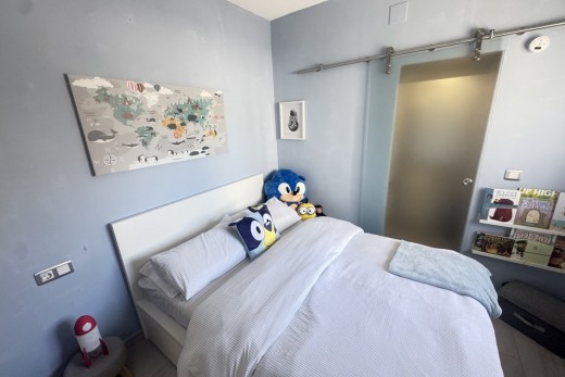 Resale - Villa - Blue Lagoon