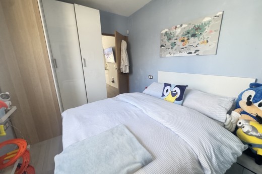 Resale - Villa - Blue Lagoon