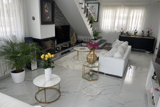 Reventa - Chalet - Los Balcones