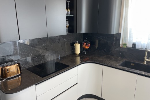 Reventa - Chalet - Los Balcones