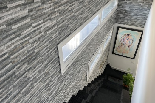 Reventa - Chalet - Los Balcones