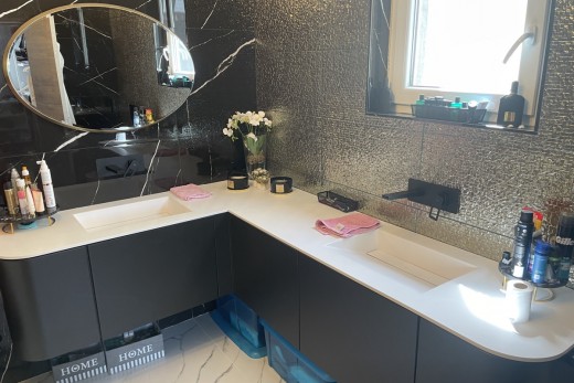 Reventa - Chalet - Los Balcones