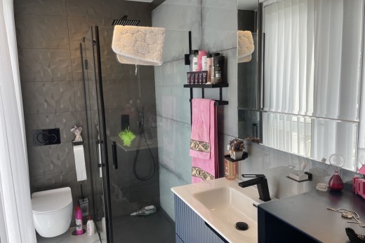 Reventa - Chalet - Los Balcones