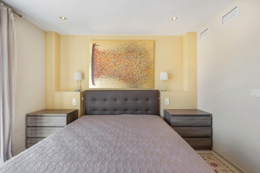 Reventa - Chalet - Orihuela Costa - La Zenia