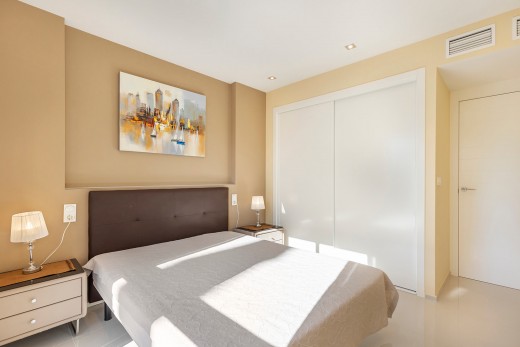 Reventa - Chalet - Orihuela Costa - La Zenia