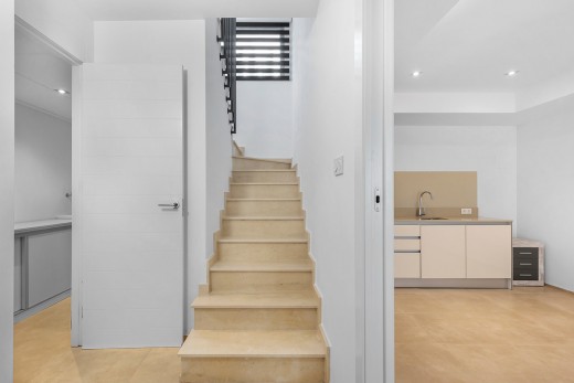 Reventa - Chalet - Orihuela Costa - La Zenia