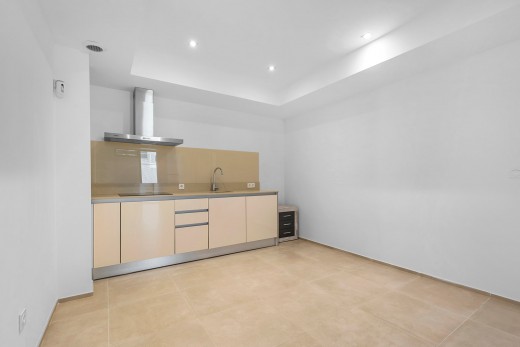 Reventa - Chalet - Orihuela Costa - La Zenia