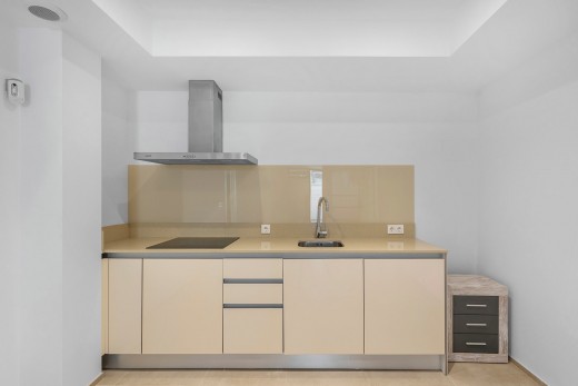 Reventa - Chalet - Orihuela Costa - La Zenia