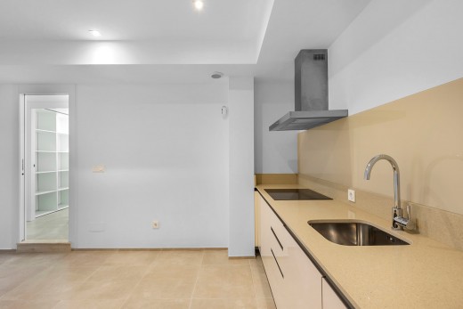 Reventa - Chalet - Orihuela Costa - La Zenia