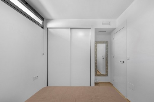 Reventa - Chalet - Orihuela Costa - La Zenia