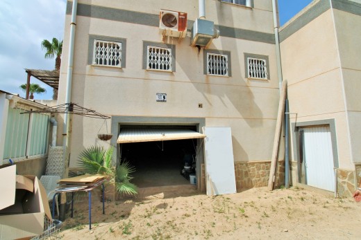 Reventa - commercial - Villamartin