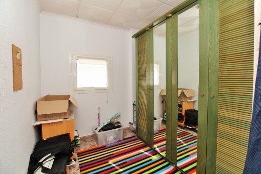 Reventa - commercial - Villamartin