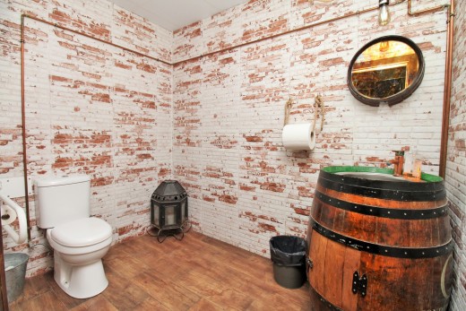 Reventa - commercial - Villamartin