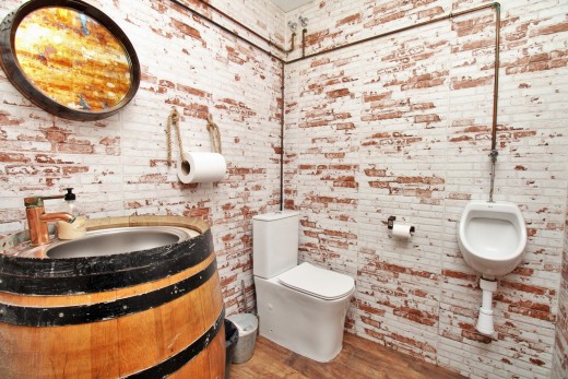 Reventa - commercial - Villamartin