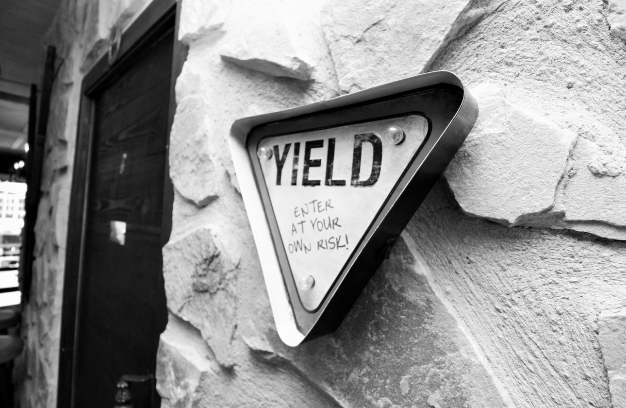 Reventa - commercial - Villamartin