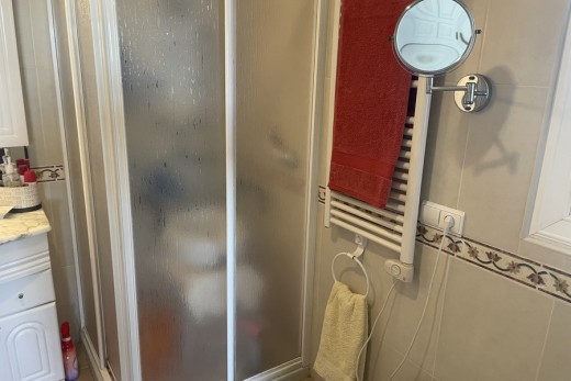 Reventa - Detached House Villa - Ciudad Quesada