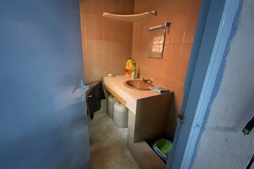 Återförsäljning - Casa de Pueblo - Rojales