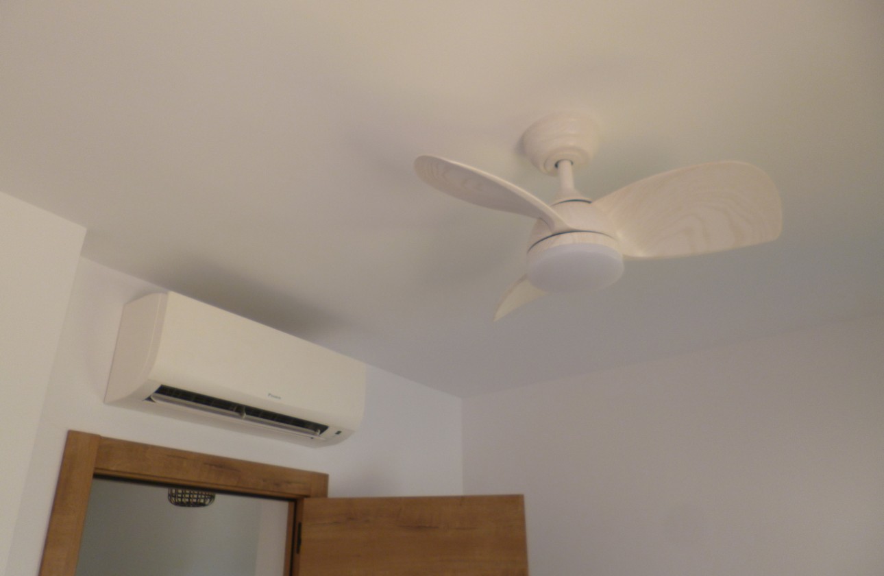 Återförsäljning -  - Pilar De La Horadada