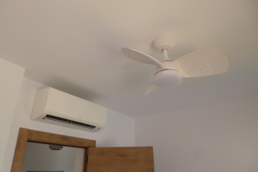 Återförsäljning -  - Pilar De La Horadada