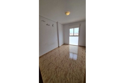 Reventa - Town House - Play Flamenca