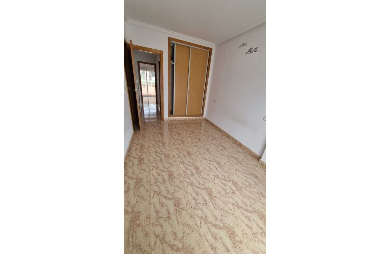 Reventa - Town House - Play Flamenca