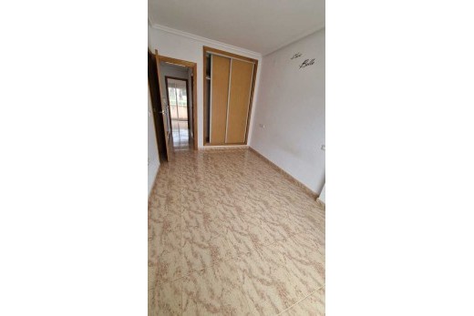 Reventa - Town House - Play Flamenca